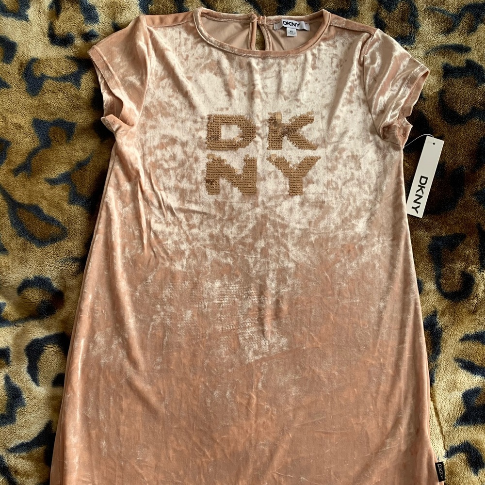 Dress/shirt